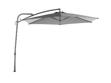 LIVARNO home Parasol