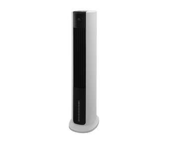 Comfee Refroidisseur d'air 3 en 1 Silent Air Cooler