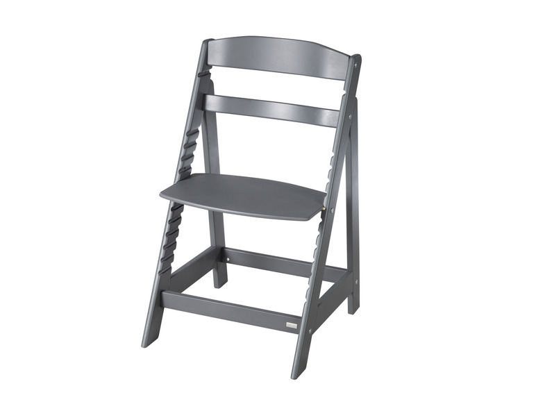 Aller en mode plein écran : roba Chaise haute enfant évolutive - Image 75