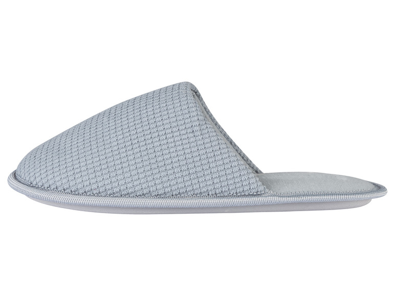esmara® Pantoufles femme 4