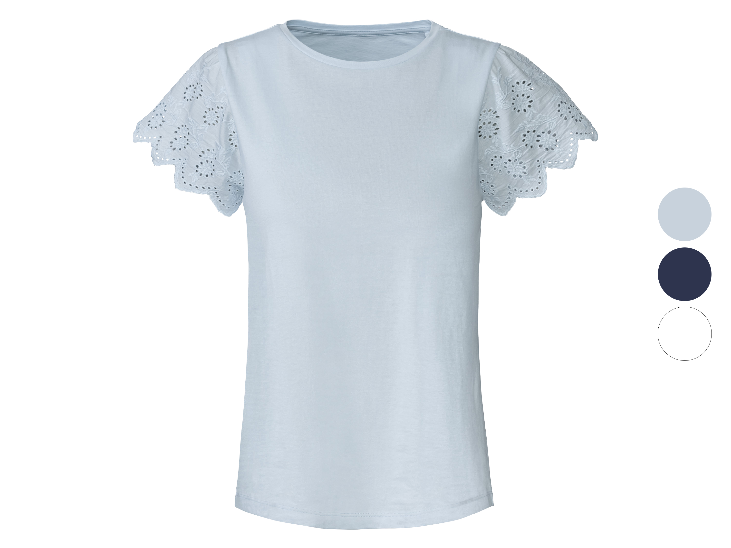 esmara® T-shirt femme