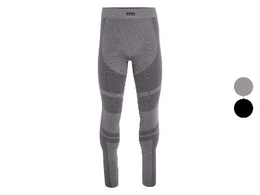 SPYDER Pantalon thermique premium homme