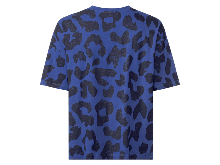 Aller en mode plein écran : esmara® Pyjama femme - Image 10