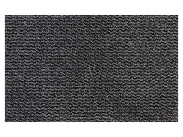 Aller en mode plein écran : LIVARNO home Tapis, 50 x 80 cm - Image 3