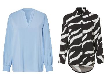 esmara® Blouse femme