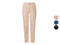 Jeans beiges pour femme