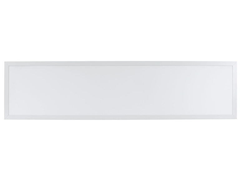 Aller en mode plein écran : LIVARNO home Plafonnier à LED avec télécommande de contrôle, 24 W - Image 9