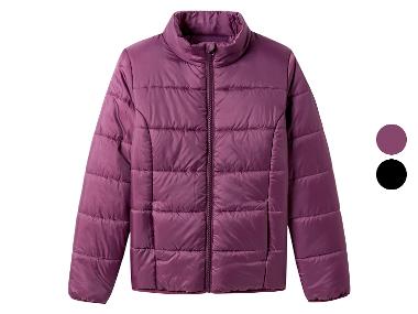 esmara® Doudoune légère fille