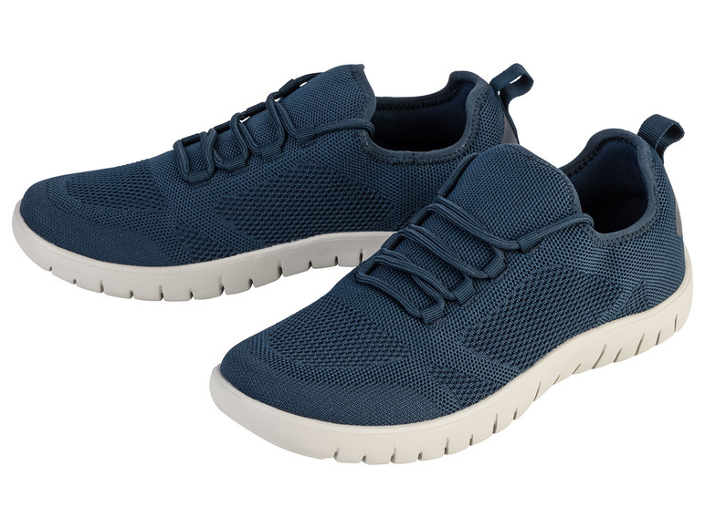 LIVERGY® Baskets homme 2