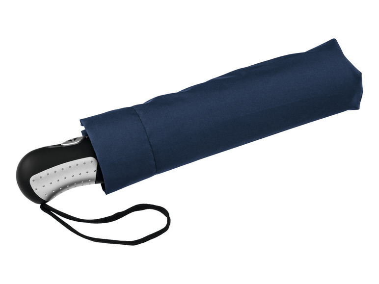 Aller en mode plein écran : TOPMOVE® Parapluie de poche - Image 4
