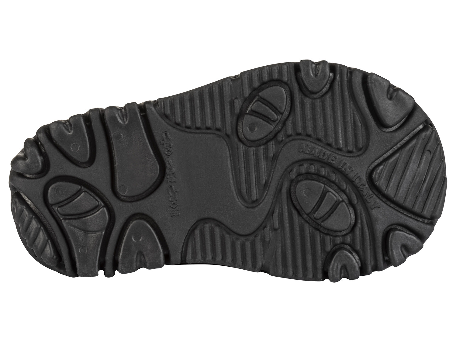 Bottes Cavallo ELB Taille 4, Semelle Régulière, En Nylon Noir - Comme Neuves Avec Petits Défauts