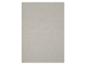 Linge de maison beige clair : nappe ou serviette en lin.