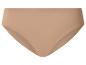 Culotte femme couleur chair