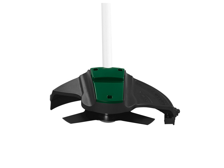 Aller en mode plein écran : Outil de jardin multifonction sans fil PGKGA 40-Li B2, 40 V - Image 18