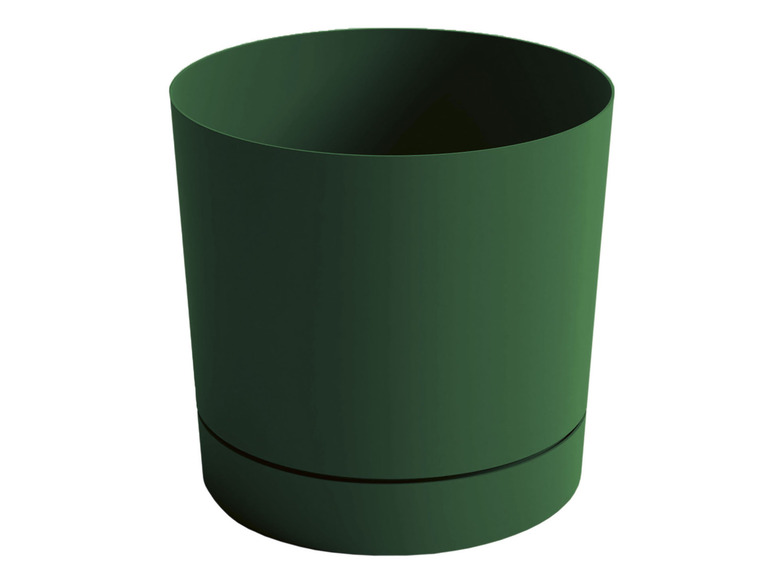 PARKSIDE® Pot pour plante Bristol, 29 cm 4