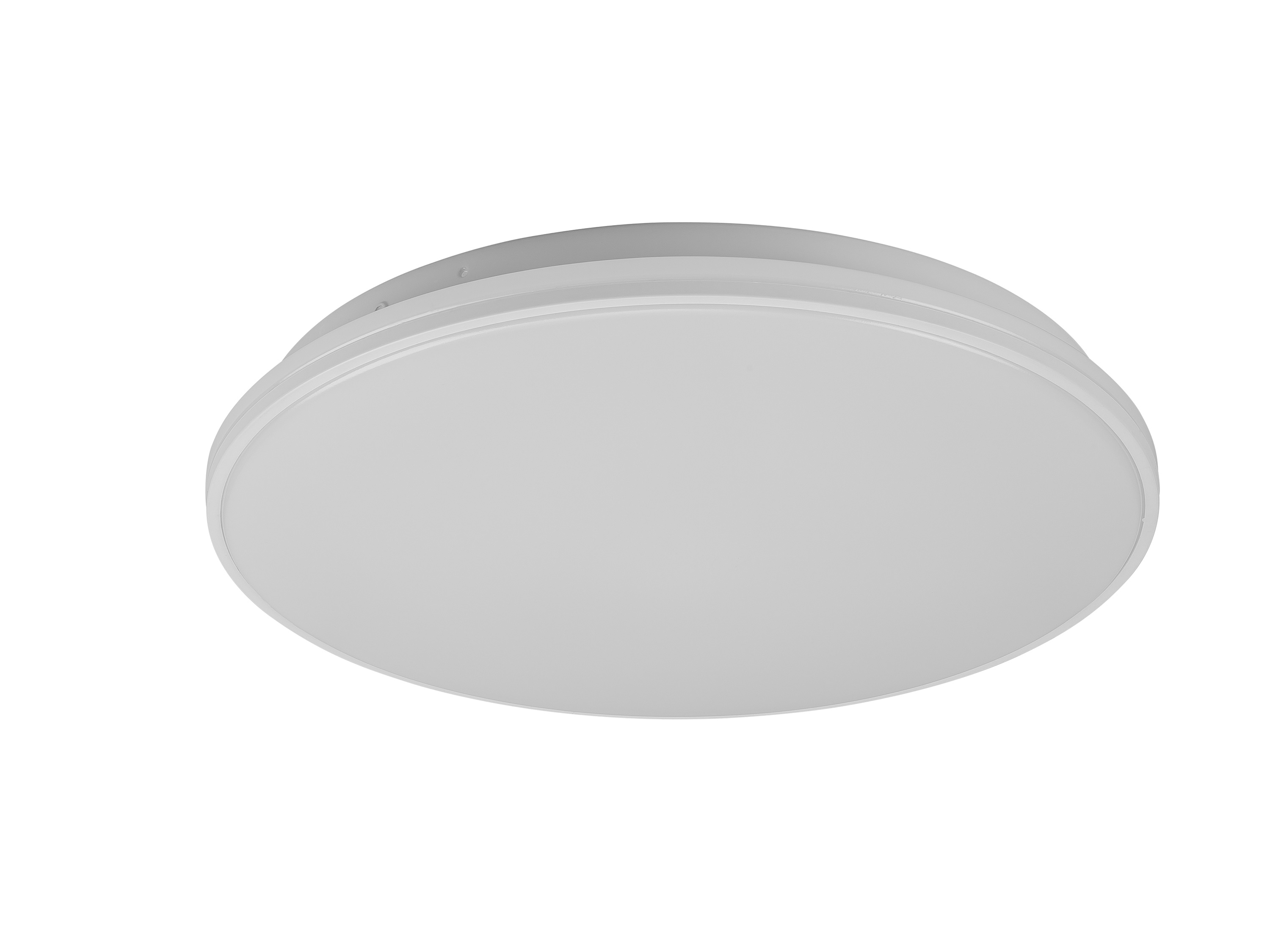 LIVARNO home Plafonnier à LED, 14,5 W