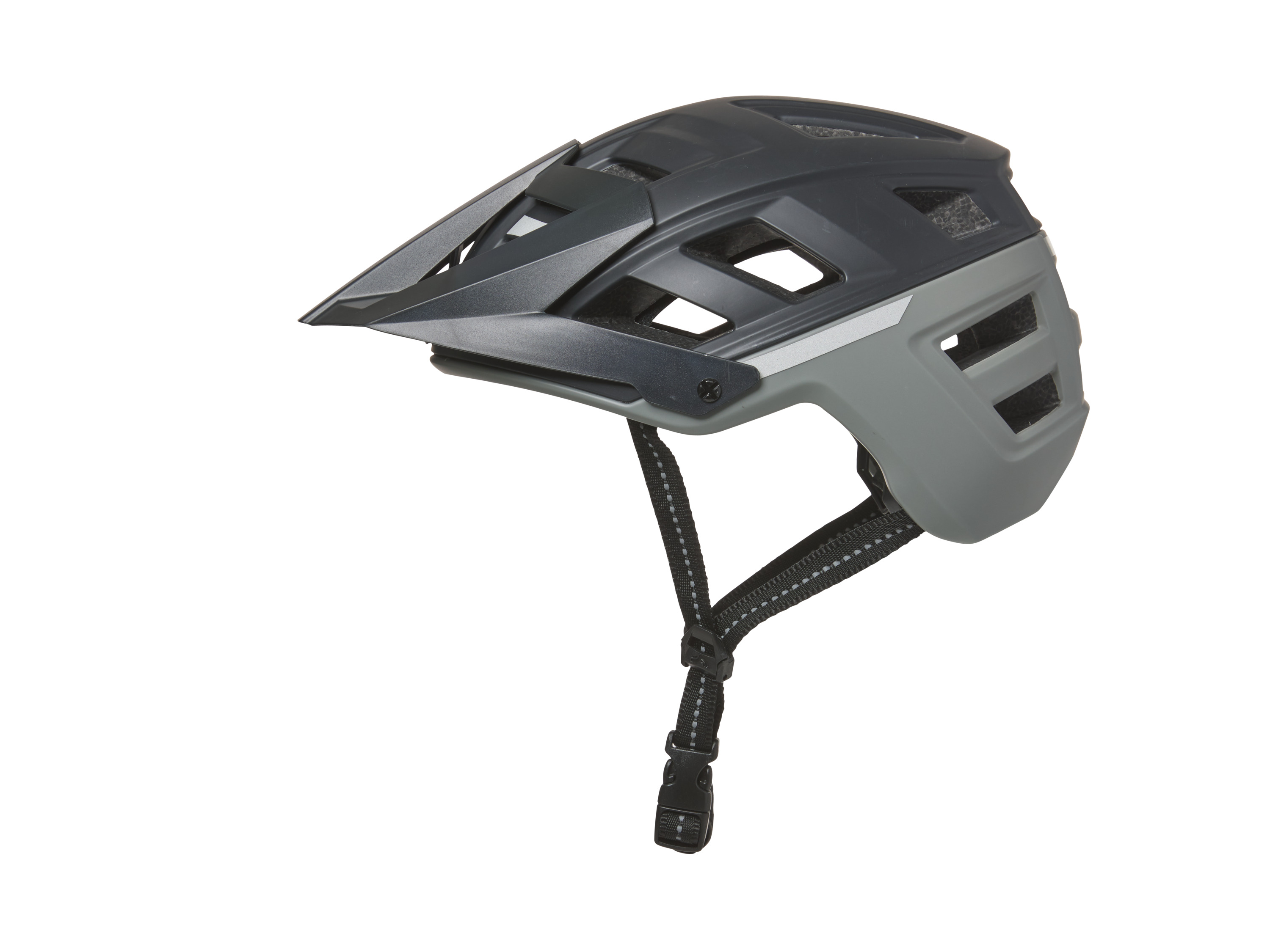 CRIVIT Casque de vélo VTT