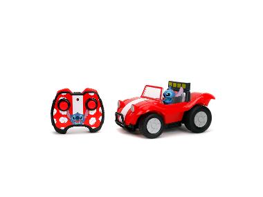 Jada RC Stitch Buggy