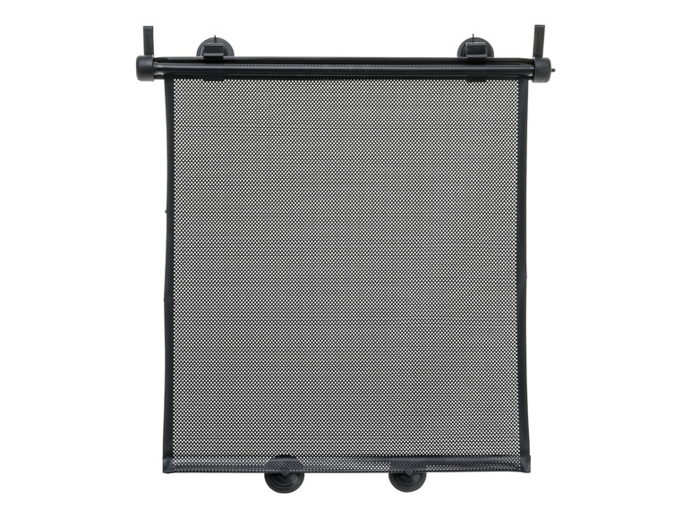 Tapis De Sol Sur Mesure Pour Opel Meriva B (2010-2017) - Noir, Antidérapant, Talonnette Renforcée