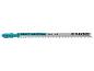 Lame de scie sauteuse multi-matériaux, coupe droite rugueuse, BIM, 3/OWIM/JWM1071510