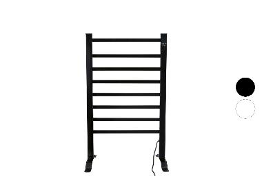 TRONIC® Sèche-serviette électrique, SHH 150 D1