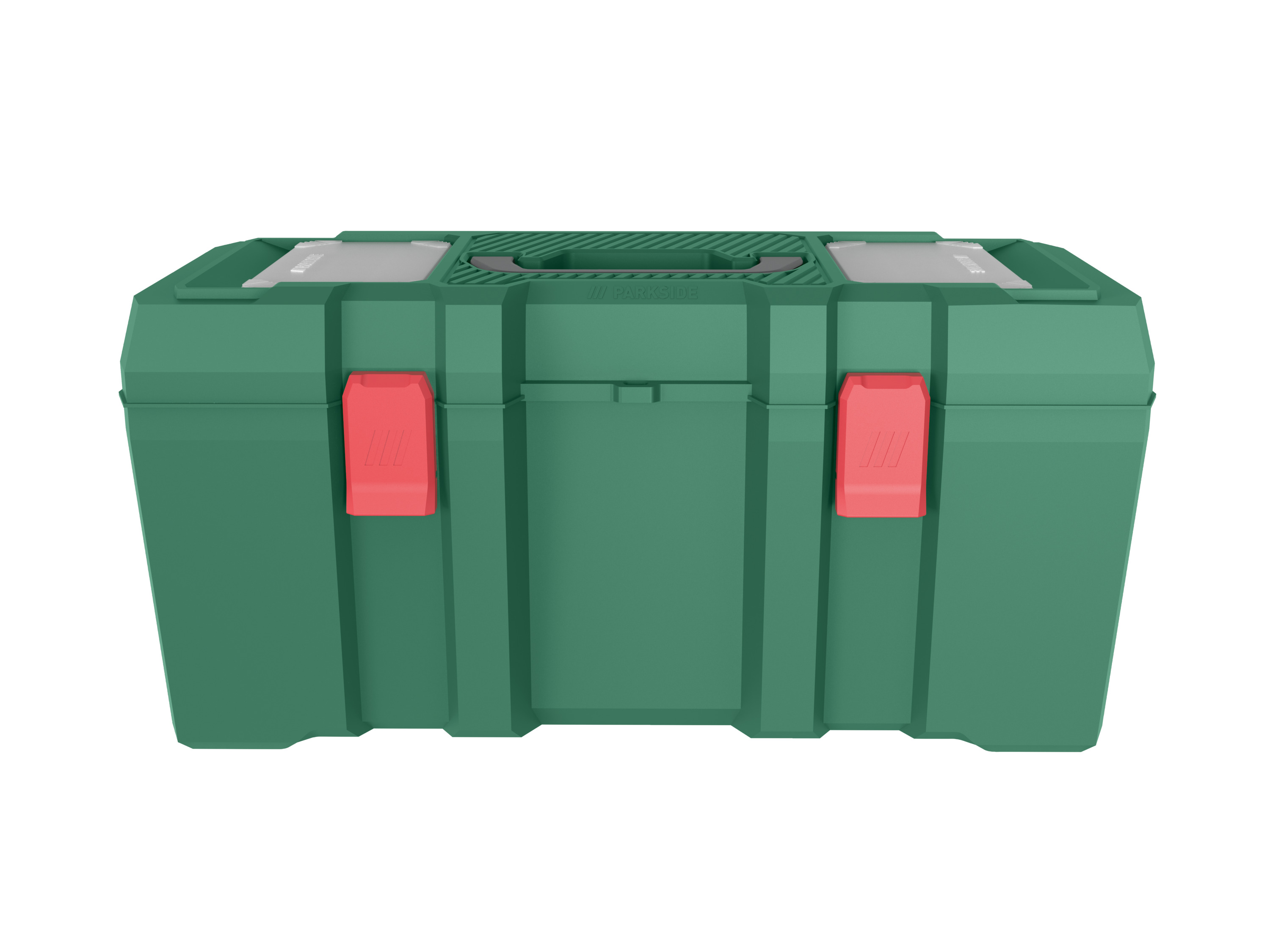 PARKSIDE® Boîte à outils