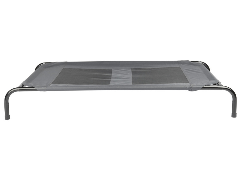 Aller en mode plein écran : zoofari® Lit de camp pour animal domestique - Image 3