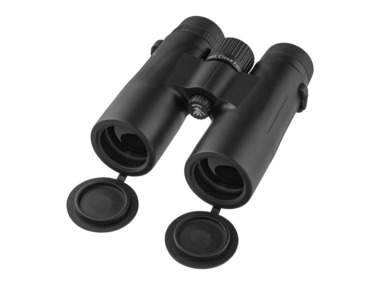 AURIOL® - Jumelles 10x42 