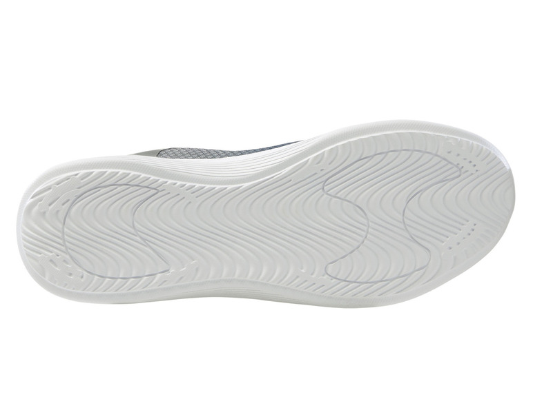Aller en mode plein écran : CRIVIT Baskets homme - Image 8