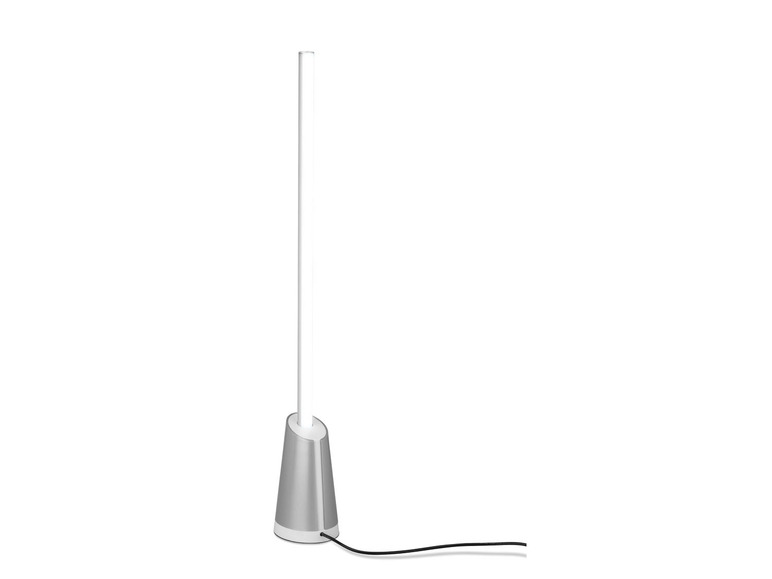 Aller en mode plein écran : LIVARNO home Lampe de table à LED Smart Home, 12 W - Image 2