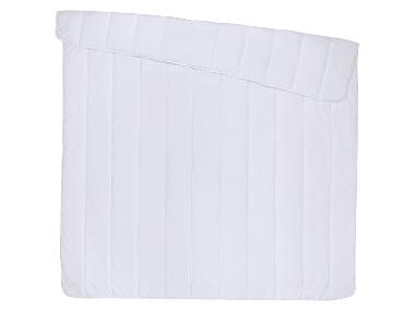 LIVARNO® Couette, L 260 x l 240 cm