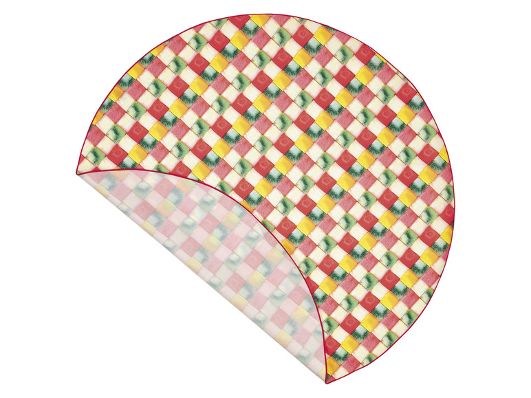 Aller en mode plein écran : LIVARNO home Nappe - Image 7