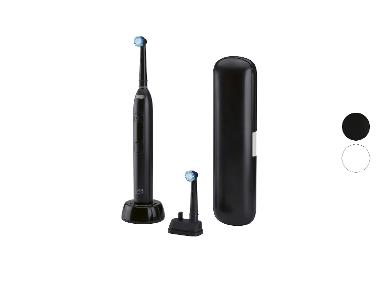 CIEN BEAUTY Brosse à dents électrique oscillante Premium CZAOR 800 A2