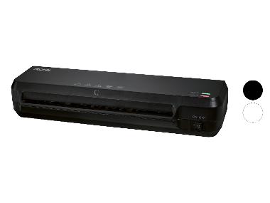 TRONIC® Plastifieuse
