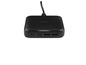 Un chargeur Tronsmart noir avec quatre ports : deux USB-C et deux USB-A.