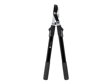 FISKARS Sécateur télescopique