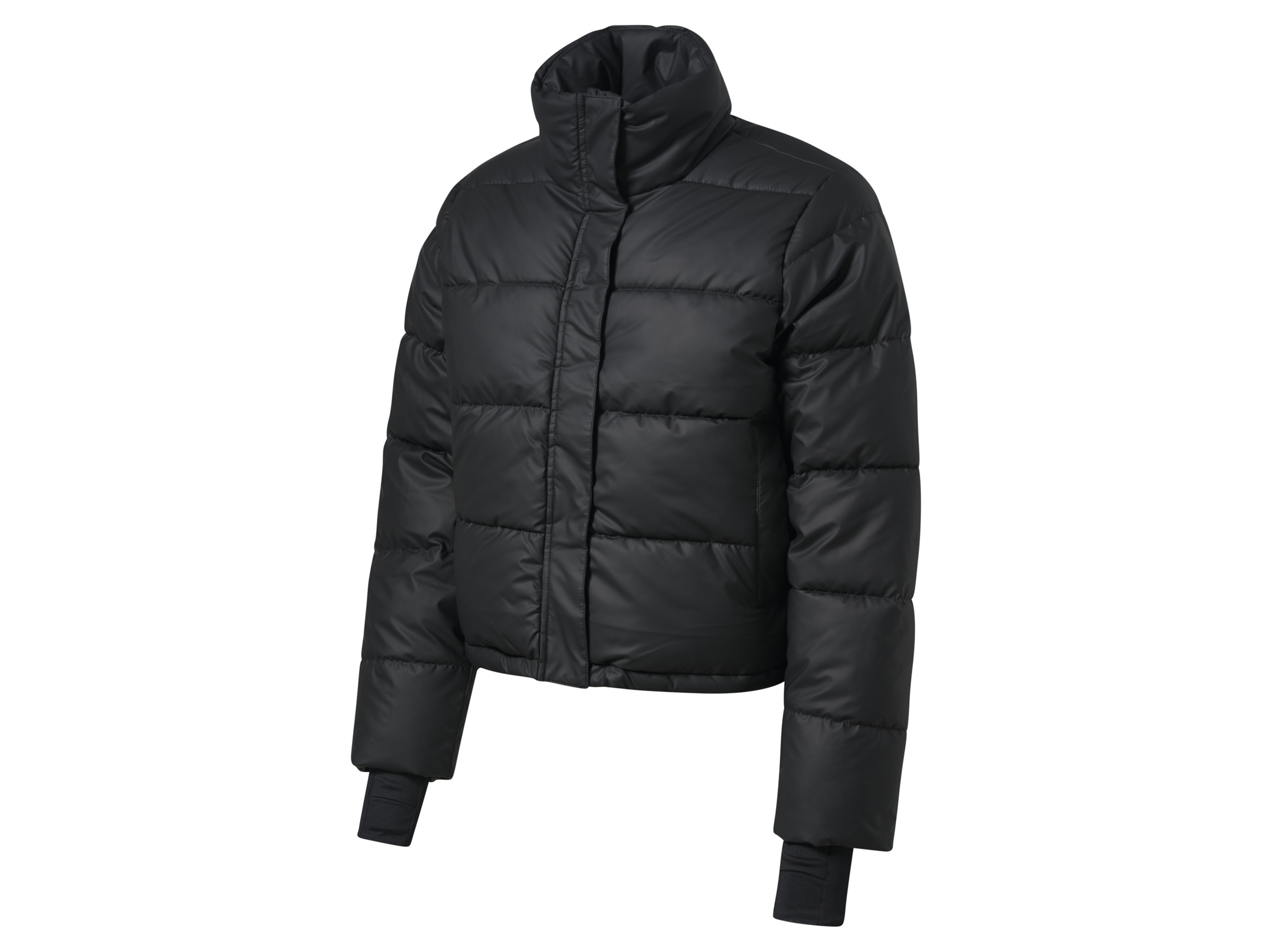 CRIVIT Veste technique femme ( sans capuche, S(34/36))