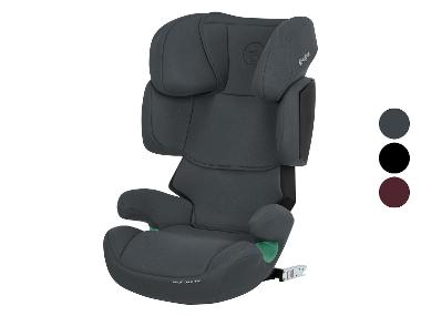 CYBEX - Siège auto Solution X i-Fix