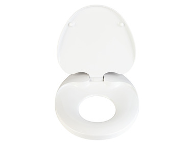 Abattant wc lidl store