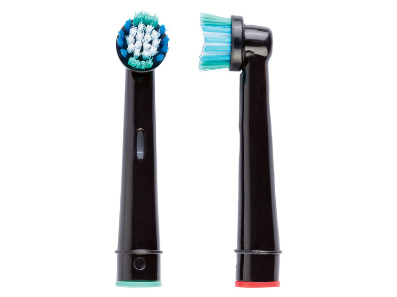 Aller en mode plein écran : nevadent Brosse à dents électrique NZ AOR 600 A2 - Image 15