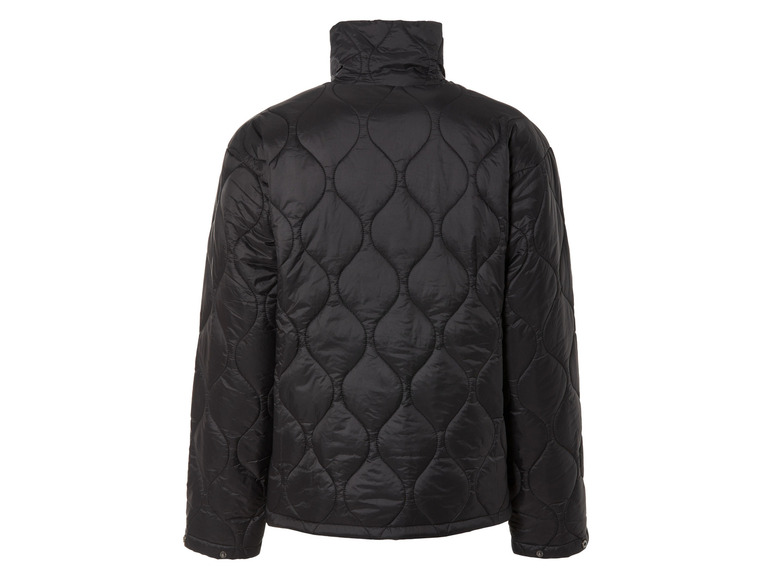 Aller en mode plein écran : esmara® Doudoune légère femme - Image 8