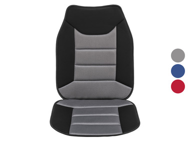 ULTIMATE SPEED® Couvre-siège auto