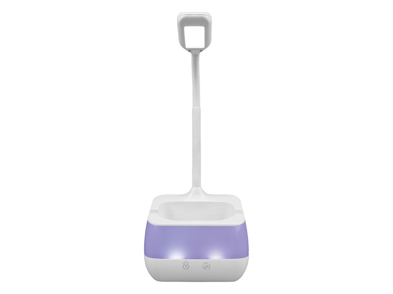 Aller en mode plein écran : Lampe de table - Image 30