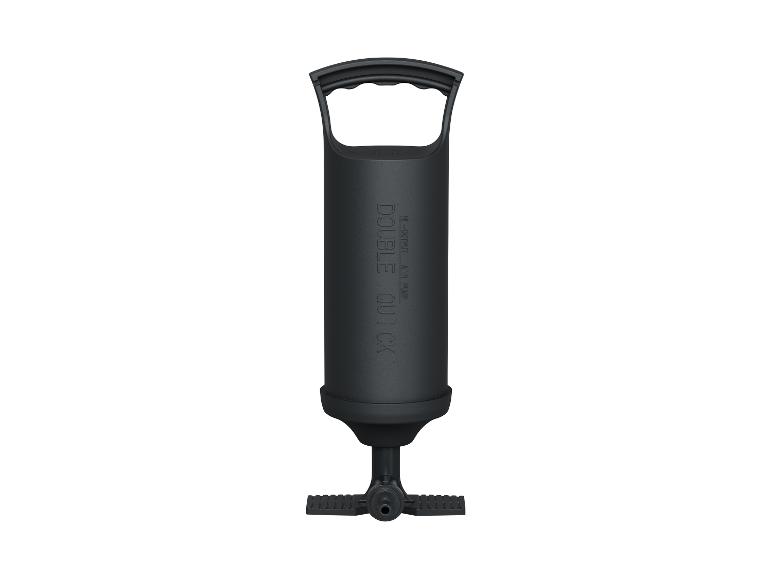 Lavabo mobile, 5 L