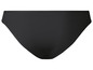 String noir pour femme