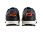 Paire de chaussures Crivit grises et noires.