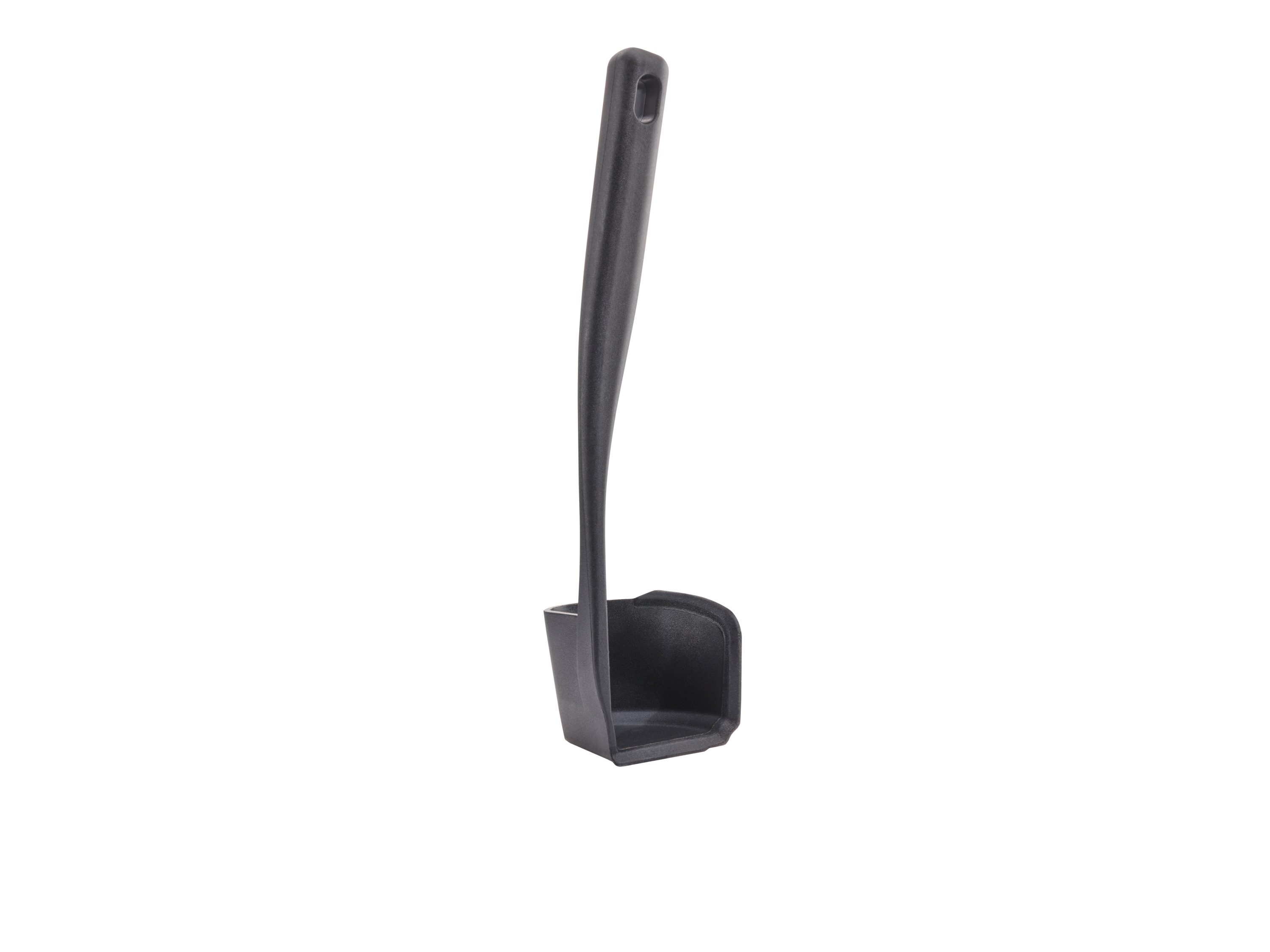 SILVERCREST® KITCHEN TOOLS Verseur ou Spatule(s) pour Monsieur Cuisine (Spatule)