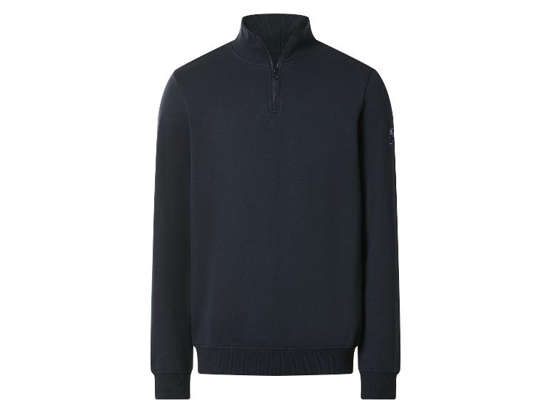 Sweat-shirt / Sweat à capuche