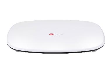 SILVERCREST® KITCHEN TOOLS Support pour Monsieur Cuisine