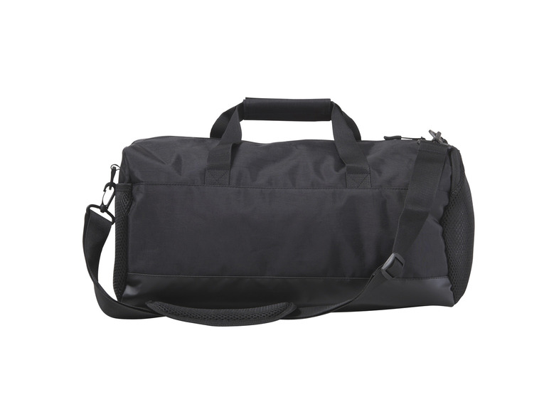 CRIVIT Sac de sport 4
